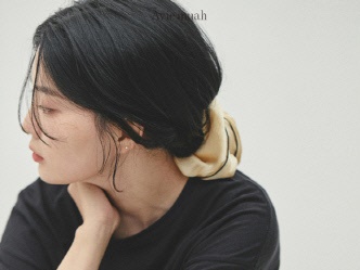 美人歌手が立ち上げたブランド「値段が高すぎる」と論争の的に…強気の理由は？