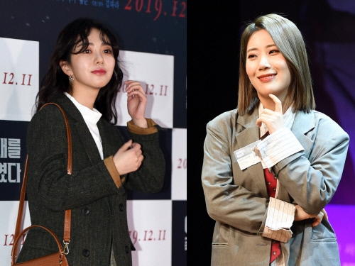 K-POPアイドルの“暴露戦”はいつまで？SNS時代に求められる姿勢とは