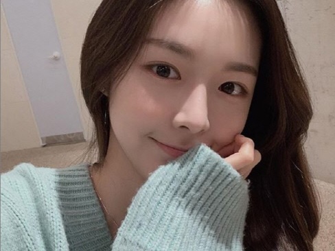 “韓国版テラスハウス”の美人出演者は校内暴力＆いじめ加害者？「証拠を集めている」