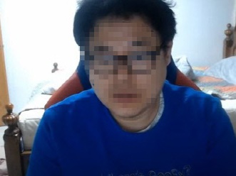 韓国の“第1世代”放送主が自殺か…事件や騒動多かった人物「葬儀は楽しくやってほしい」