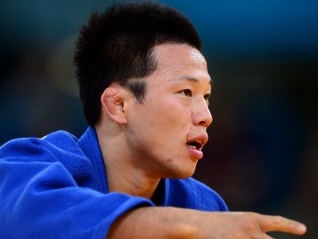 未成年に性暴力加えた韓国柔道の五輪メダリスト、高裁が控訴棄却「反論は受け入れられない」