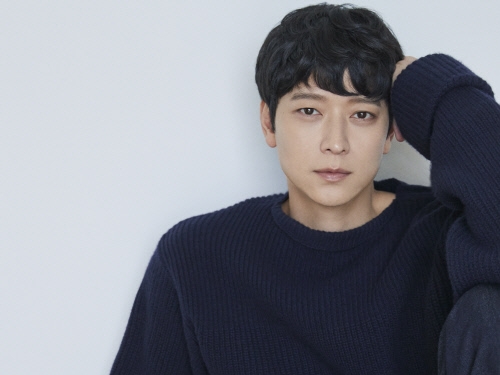 俳優カン ドンウォンの新たな跳躍 ようやく 大人の顔になった インタビュー スポーツソウル日本版