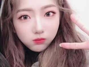 「死ななきゃ信じてくれない？」いじめ受けたK-POPアイドル、所属事務所に悲痛な訴え
