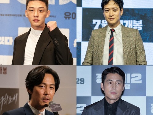 映画公開を控えたトップスターが次々とバラエティ番組に出演…新型コロナ以前との“変化”とは