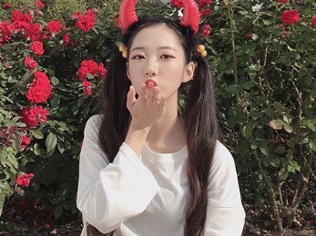 いじめ暴露のK-POPアイドル、嫌がらせしたメンバーに「謝罪してほしい」…所属事務所との立場に違い