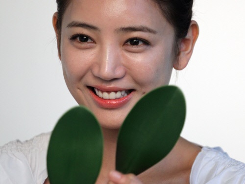 夫が逮捕されていた！波乱万丈で芸能界を引退した人気女優イ・テイムの近況が話題に