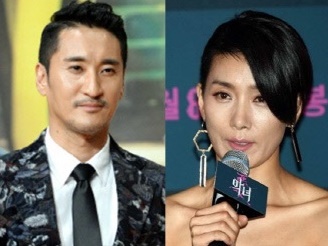 芸能人によるマネージャーへの“パワハラ問題”の解決へ…韓国芸能マネジメント協会が声明発表