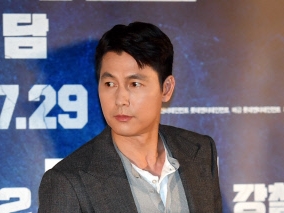 韓国人気俳優2人が設立したマネジメント会社の現状 外面はいいが 怪しい実態 とは スポーツソウル日本版