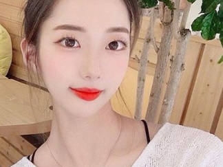 いじめを暴露した元K-POPアイドルに、元メンバーがメッセージ「もうこの辺でやめてくれ」