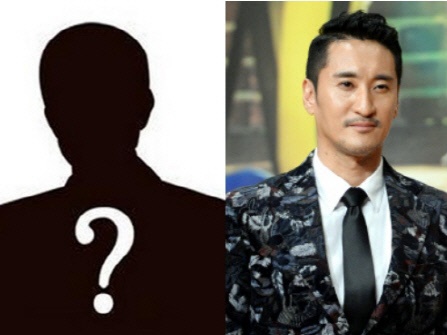 【独占】元マネージャーが『天国の階段』出演俳優を暴露した理由「お金目的じゃない」