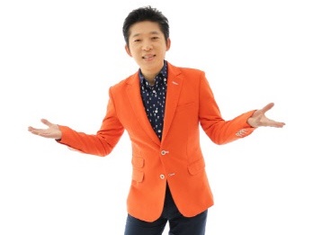 不倫、婚外子、離婚、訴訟、暴行…外道すぎる韓国歌手の“家庭事情”に衝撃走る