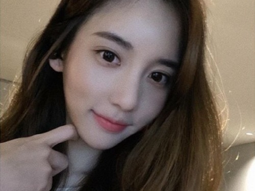 執行猶予中に薬物容疑で立件された韓国の“お騒がせ女”、釈放されたが「検察が判断」