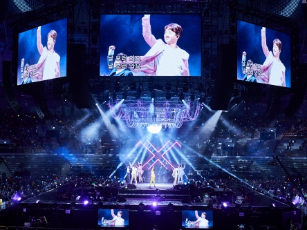 「お先真っ暗」新型コロナ再拡大の韓国。K-POP・イベント業界を襲う“絶望感”