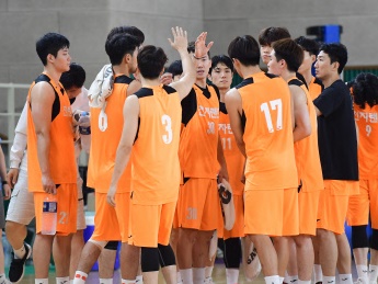 韓国プロバスケ、仁川電子ランドが2020-2021シーズンでチーム運用の終了を予告