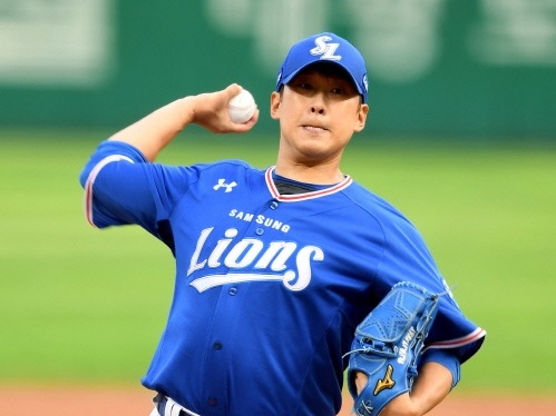 八百長と金品授受で実刑判決の元韓国野球選手、控訴審でも懲役10カ月、追徴金1億900万ウォンの判決