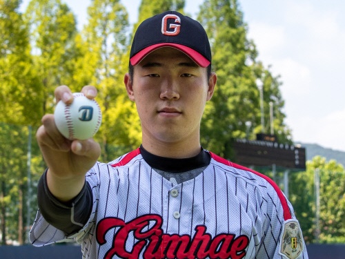 韓国プロ野球新人選手の校内暴力事件で高校にも批判の声「暴行の事実を知らなかったのか」