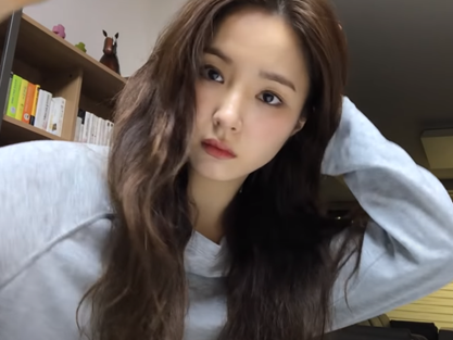 シン セギョン 直筆 サイン チェキ ポラロイド ポラ 当選 韓国 女優 ドラマ シン セギョン 直筆 サイン チェキ ポラロイド ポラ 当選 韓国