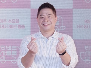 韓国タレントの“いじめ疑惑”を暴露した人物が「告訴してくれて感謝する」と宣戦布告して話題に