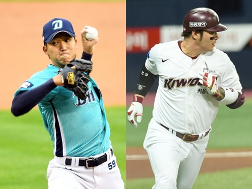 韓国プロ野球、首位と2位のゲーム差が0に！両チームの運命を分ける“勝負どころ”は？