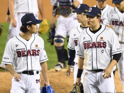 韓国プロ野球選手は秋夕の大型連休をどう過ごす？ビジターチームは「ソンピョンを食べるだけ」