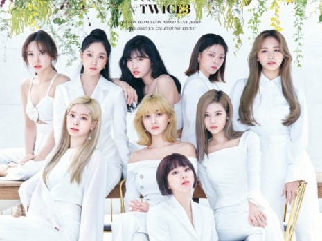 【全文】JYP「TWICEへの誹謗中傷コメント投稿者、罰金刑に」