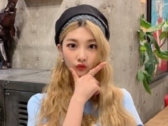 ダンス動画が話題になったK-POPアイドルに浮上した“いじめ疑惑”、所属事務所が否定