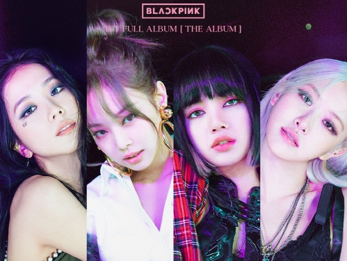 Blackpinkの Pretty Savage がspotifyで2億ストリーミング突破 世界中で絶大な影響力 スポーツソウル日本版