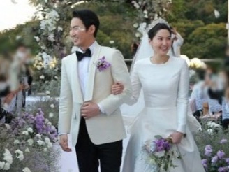 韓国芸能人夫婦のトレンドは“観察バラエティ”…K-POPグループなども出演、人気のワケは？