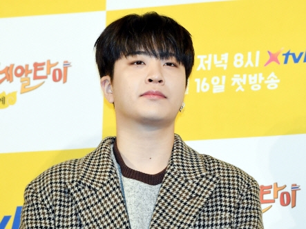 Got7のyoungjae ヨンジェ 過去の素行不良が明らかに Jypエンタは 事実関係を確認中 スポーツソウル日本版