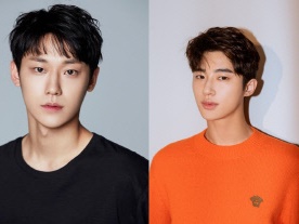 青春ドラマで輝いた20～30代の韓国若手俳優3人、その後の活躍も期待できる理由