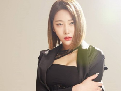 ファンからお金を騙し取った疑惑の韓国アイドルが反論「一緒に寝たいなど過度な要求避けた」