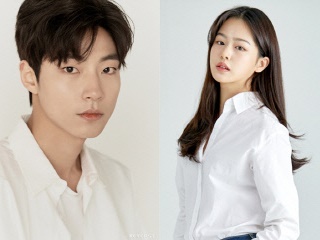 韓国芸能界でウェブドラマが新人俳優の「登竜門」として定着した納得の理由