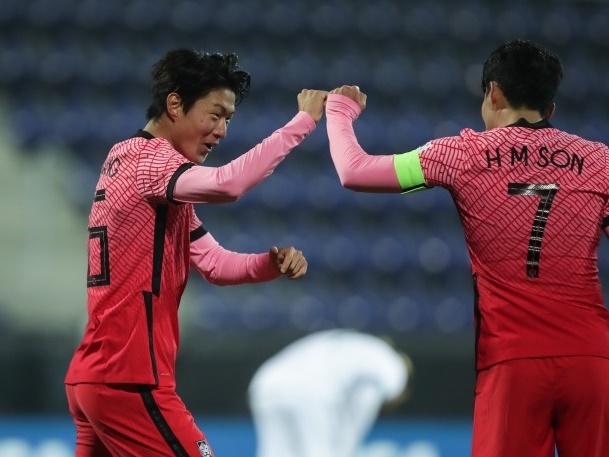 韓国が6月のＷ杯アジア2次予選の開催地に名乗り！その理由と北朝鮮代表入国時の対応は？