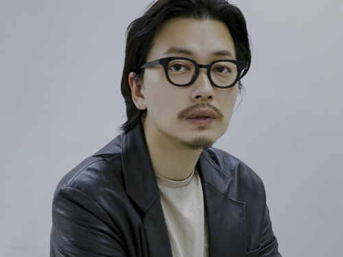 『応答せよ1988』出演俳優イ・ドンフィ、キーイーストに移籍。さらなる活躍に期待大