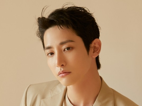 日本のドラマにも出演した俳優イ スヒョクが Youtubeのウェブドラマで主演に抜擢 スポーツソウル日本版