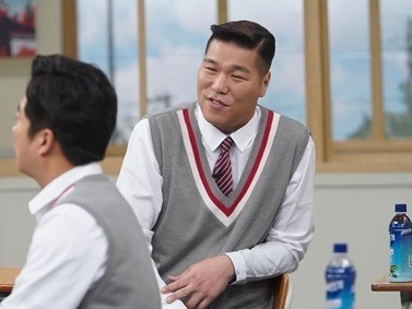 “いじめ疑惑”の暴露者が「事実をよく知っている」と名指しした韓国タレントが困惑