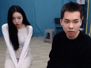 韓国の美女ユーチューバーが恋人からのDVを衝撃暴露「死ぬ寸前まで追い込まれた…」