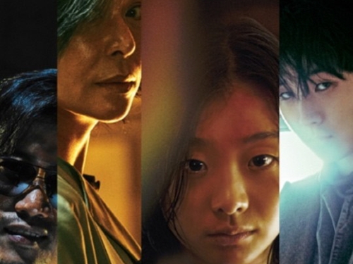 1408倍の競争率、『梨泰院クラス』女優の再来なるか…『The Witch／魔女』続編予告が電撃公開