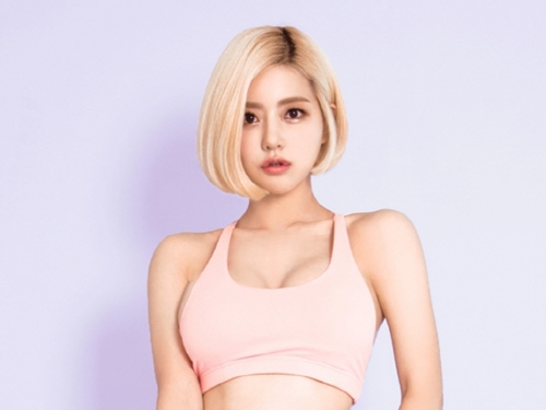 世界を股にかけるDJ SODAが4年連続で「アジアNo.1女性DJ」に！世界ランクでも9位