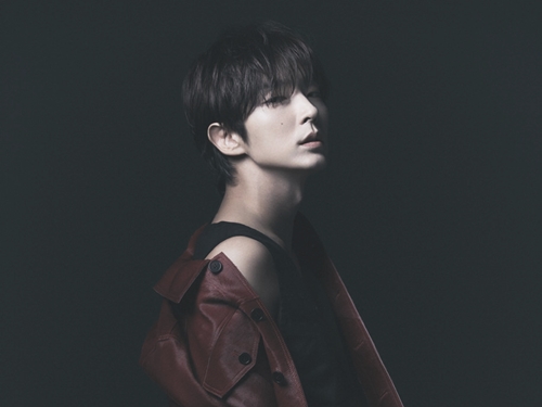 おぼろげな眼差しで魅了！俳優イ・ジュンギの色気溢れるビジュアル公開【PHOTO】