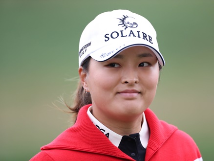 韓国人選手が女子ゴルフ世界1位に返り咲き！27歳女王が7カ月ぶりに首位君臨できたワケ