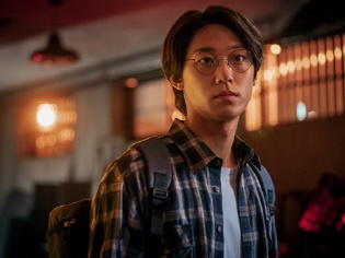 『Sweet Home』俳優イ・ドヒョン、ドラマや広告業界の注目度アップ！どこまで成長するのか