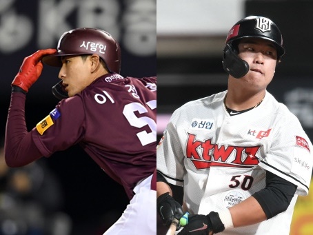 すでに各球団も熱視線？将来のMLB進出が期待される韓国プロ野球の若手有望株とは