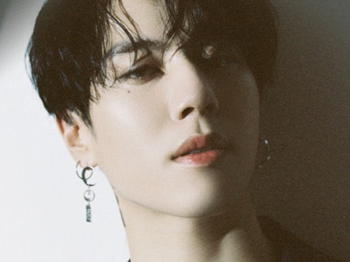 GOT7のYugyeom、2PM出身ジェボムの事務所に移籍！ ヒップホップ界の新星となるか