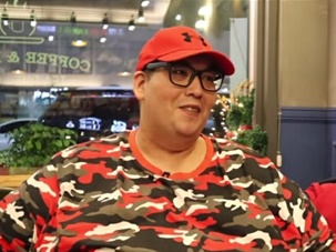 韓国の“320kg”ラッパーBig Joeが手術中に逝去…ファンとの最後の交流が話題に