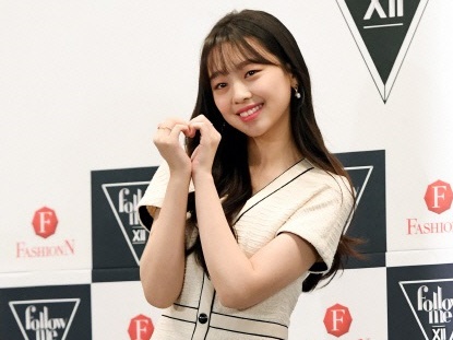 違法サイトで映画を視聴した若手女優イ・スミンが謝罪「間違った行動であり、反省している」【全文】