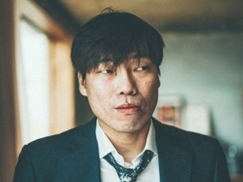 【全文】セクハラ疑惑のペ・ジヌン側が反論「悪意的でとんでもない虚偽の主張を一方的に報道」