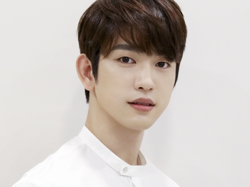 GOT7のJinyoung（ジニョン）、BHエンタと専属契約を締結。今後は俳優として活躍か