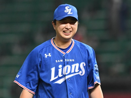 選手自ら年俸額を設定!? 韓国プロ野球サムスンが新たな年俸システムを導入した背景とは