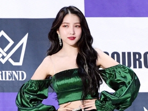 【全文】「ナチスを連想させる恋人風写真」が大炎上のK-POPアイドル、所属事務所が公式謝罪
